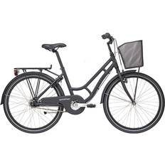 Aluminium - Børn Standardcykler Winther Granny 7- 2022 Børnecykel