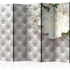 Gröna Rumsavdelare Arkiio Pearl Luxury II Rumsavdelare 172x225cm