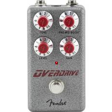 Fender Hammertone Overdrive