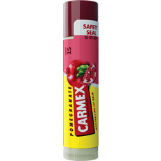 Moisturizing Lip Balm Stick SPF15 Pomegranate 4.25g