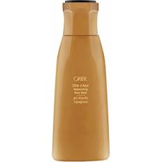 Côte D'Azur Replenishing Body Wash