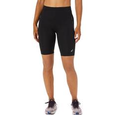 Asics race tight Asics Race Sprinter Tight Women - Performance Black