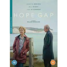 Hope Gap (DVD)