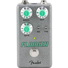 Fender Hammertone Flanger