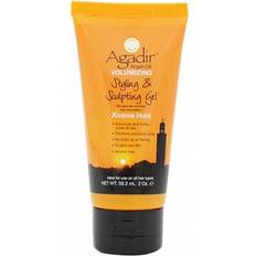 Volumizing Styling & Sculpting Gel