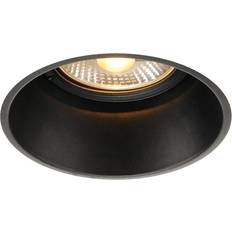 SLV Horn-T Loftplafond ∅ 18.5cm