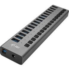 U3CHARGEHUB16
