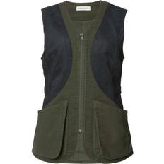 Jakt - Röda Västar Chevalier Target Shooting Vest W