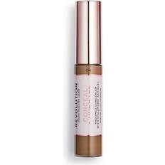 Revolution Beauty Conceal & Hydrate Concealer C16