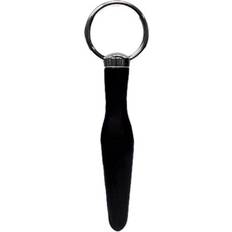 You2Toys Key To Your Butt