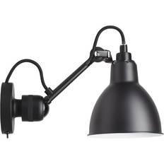 Lampe Gras N 304 Bathroom Wandlampe 14cm