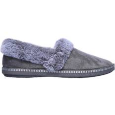 Skechers Cozy Campfire Team Toasty - Charcoal