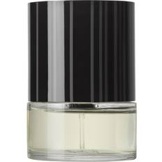 Facet 602 Sandalwood & Cedarwood EdP