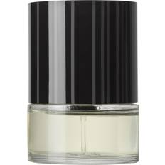 N.C.P. Olfactives Facet 602 Sandalwood & Cedarwood EdP 50ml