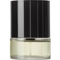 703 Tonka Bean & Moka EdP