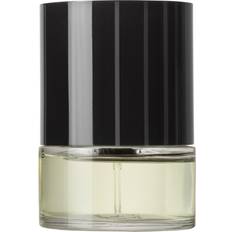 N.C.P. Olfactives Parfymer N.C.P. Olfactives 703 Tonka Bean & Moka EdP 50ml