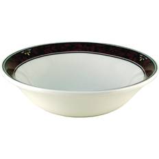 Churchill Milan Breakfast Bowl 15cm 24pcs