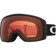 Flight tracker prizm Oakley Flight Tracker Matte Black w/ Prizm Rose