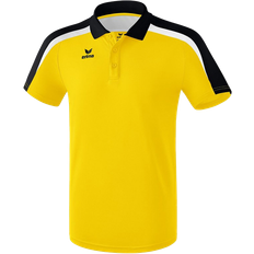 Erima Polo Liga 2.0 - Jaune