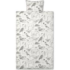 ferm LIVING Katie Scott Bedding Junior