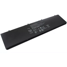 CoreParts MBXDE-BA0143 Compatible