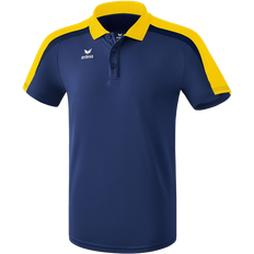 Erima Liga 2.0 Polo - Bleu