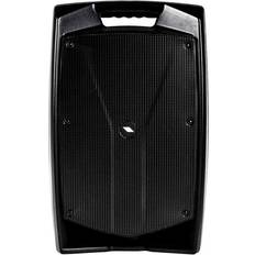 V12 Free