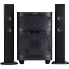 Fenda T200X