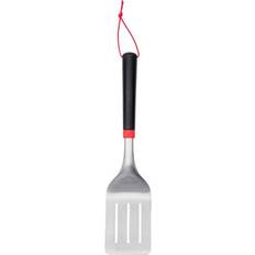 Weber Spatulas Weber - Spatula 15.748"