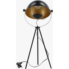 Sky Furniture Search Bordslampa 67cm