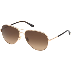 Tom Ford FT0823 28F