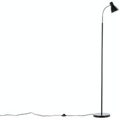 Sky Furniture Line Golvlampa 150cm