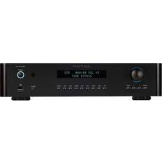 RC-1572 MKII
