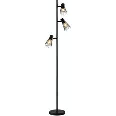 Sky Furniture Paris Golvlampa 138.5cm