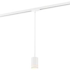 GU10 Pendant Lamps Nordlux Link Rondie Pendant Lamp