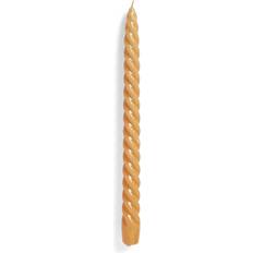 Inredningsdetaljer Hay Twist Long Stearinljus 29cm