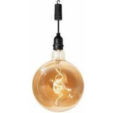 Luxform Sphere Pendant Lamp ∅ 20cm