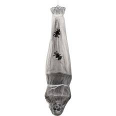 Boland Suspension Squelette Cocon (120 cm)