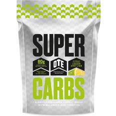 OTE OTE Super Carbs Energy Drink 850g