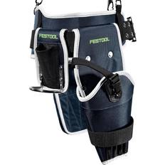 Blå Tilbehør Festool Værktøjsbælte TB-FT1