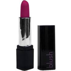 Economico Vibratori Blush Rose Lipstick Vibe