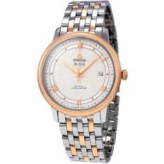 Omega De Ville (424.20.40.20.02.002)