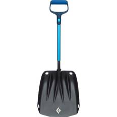 Black Diamond Evac 9 Shovel Ultra Blue OneSize