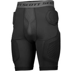 Airflex Protector Pants Sr