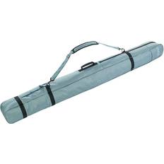 Gråa Skidväskor Evoc Length-adjustable ski carrying bag