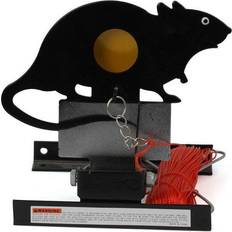 Chasse Gamo Cible rat target