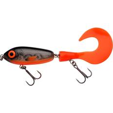 Abu Garcia Fischköder Abu Garcia McMio 180mm Fegis