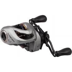 Fiskegrej Savage Gear SG6 250 Baitcaster