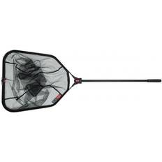 Speedflow II Foldable Net