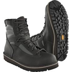 Patagonia Foot Tractor Sticky Rubber-11
